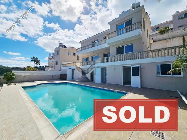 3 bedroom detached house sold tsada paphos 8258491 image 13916120
