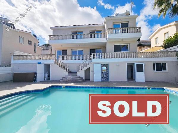 3 bedroom detached house sold tsada paphos 8258491 image 13916121