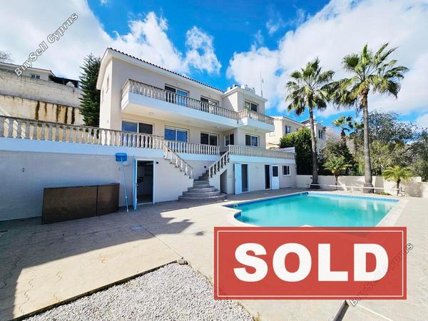 3 bedroom detached house sold tsada paphos 8258491 image 13916122