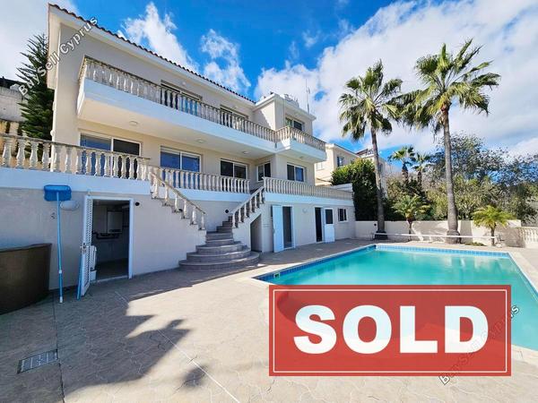 3 bedroom detached house sold tsada paphos 8258491 image 13916123