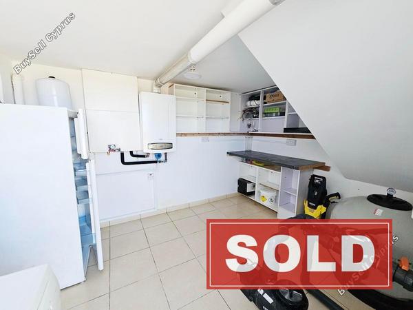 3 bedroom detached house sold tsada paphos 8258491 image 13916125