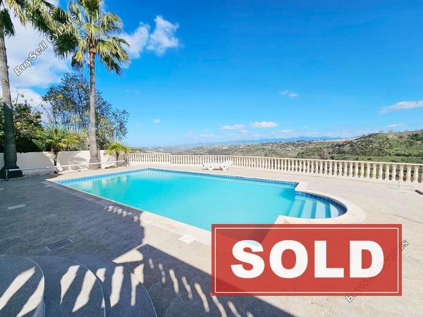 3 bedroom detached house sold tsada paphos 8258491 image 13916126