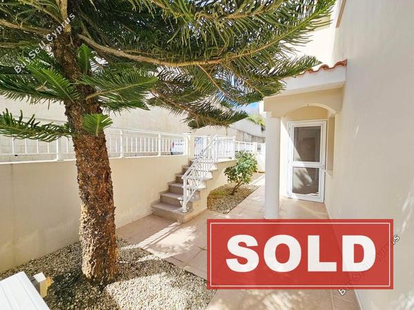 3 bedroom detached house sold tsada paphos 8258491 image 13916127