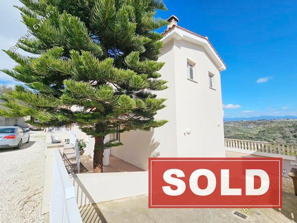 3 bedroom detached house sold tsada paphos 8258491 image 13916128