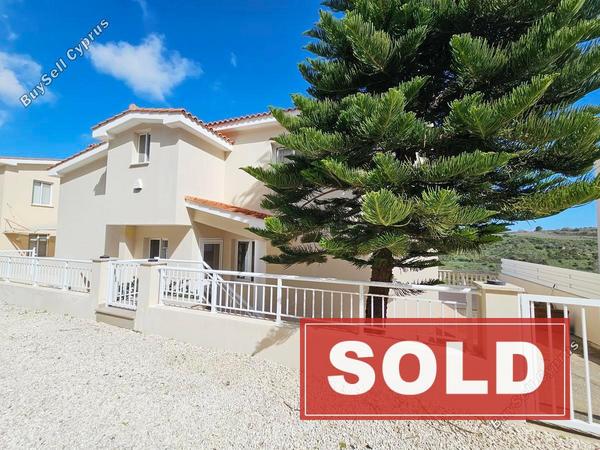 3 bedroom detached house sold tsada paphos 8258491 image 13916130