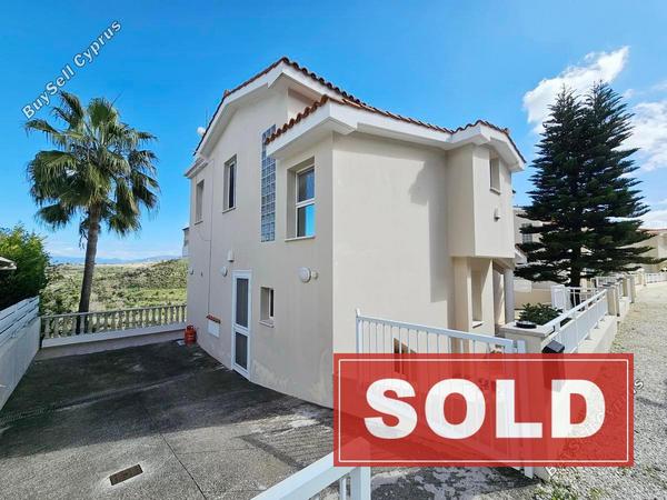 3 bedroom detached house sold tsada paphos 8258491 image 13916131
