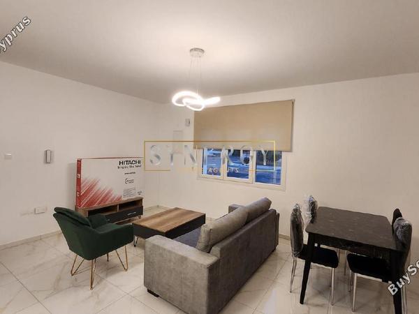 3 bedroom ground floor apartment for sale asomatos lemesou limassol 7619491 image 15694352