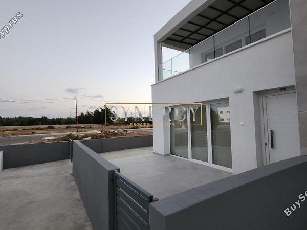 3 bedroom ground floor apartment for sale asomatos lemesou limassol 7619491 image 15694362