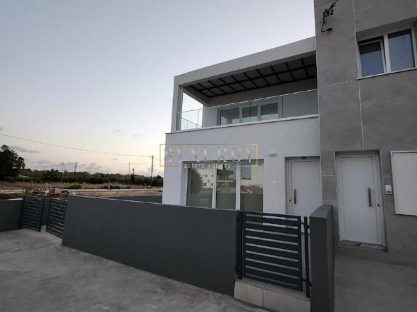 3 bedroom ground floor apartment for sale asomatos lemesou limassol 7619491 image 15694366