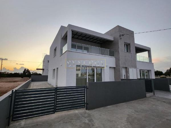 3 bedroom ground floor apartment for sale asomatos lemesou limassol 7619491 image 15694373