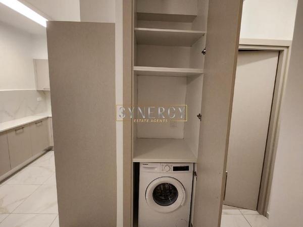 3 bedroom ground floor apartment for sale asomatos lemesou limassol 7619491 image 16759190
