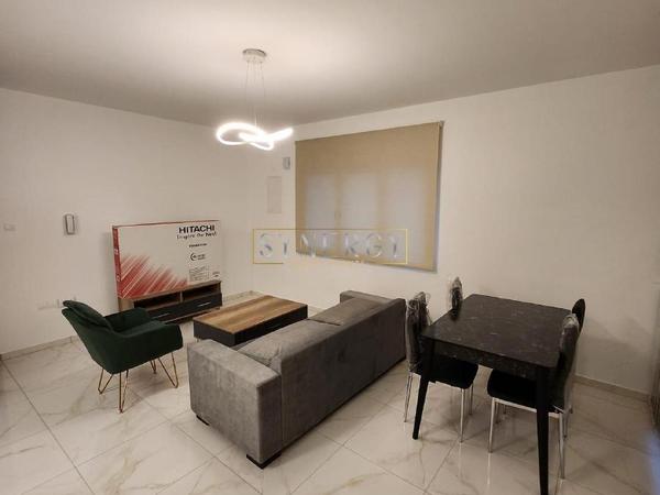 3 bedroom ground floor apartment for sale asomatos lemesou limassol 7619491 image 16759191