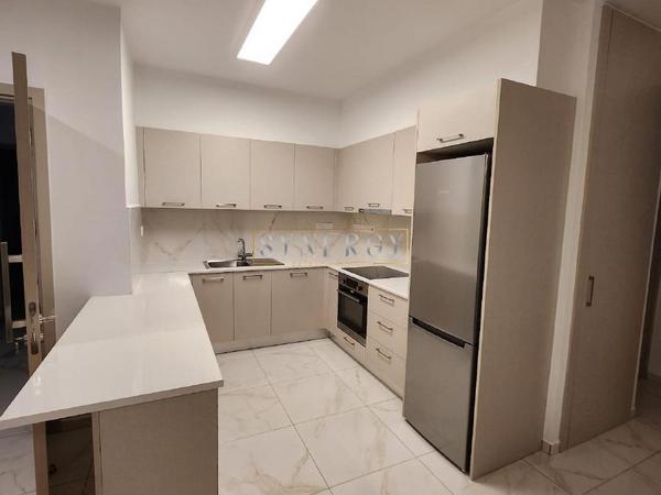 3 bedroom ground floor apartment for sale asomatos lemesou limassol 7619491 image 16759192