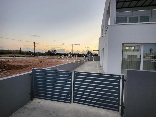 3 bedroom ground floor apartment for sale asomatos lemesou limassol 7619491 image 16759195