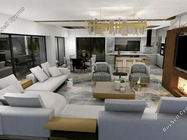 3 bedroom penthouse for sale agia fyla limassol 1253491 image 6263568