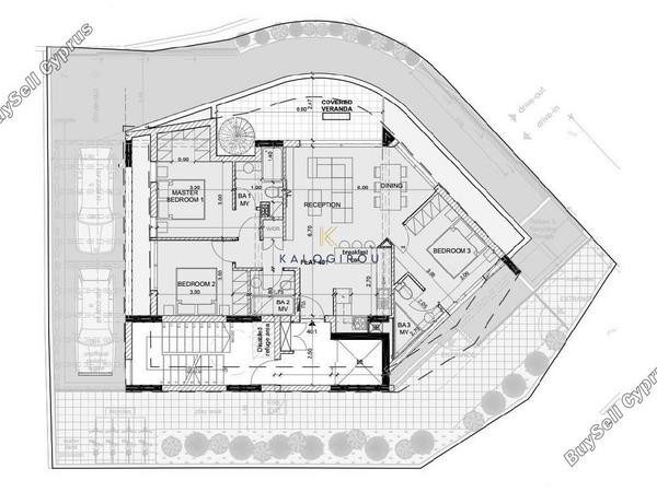 3 bedroom penthouse for sale faneromeni larnaca 7452491 image 9226437