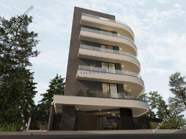 3 bedroom penthouse for sale faneromeni larnaca 7452491 image 9226463