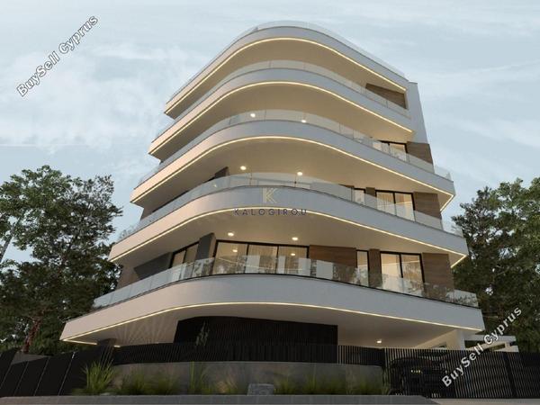 3 bedroom penthouse for sale faneromeni larnaca 7452491 image 9226475