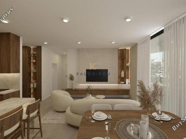 3 bedroom penthouse for sale faneromeni larnaca 7452491 image 9226493