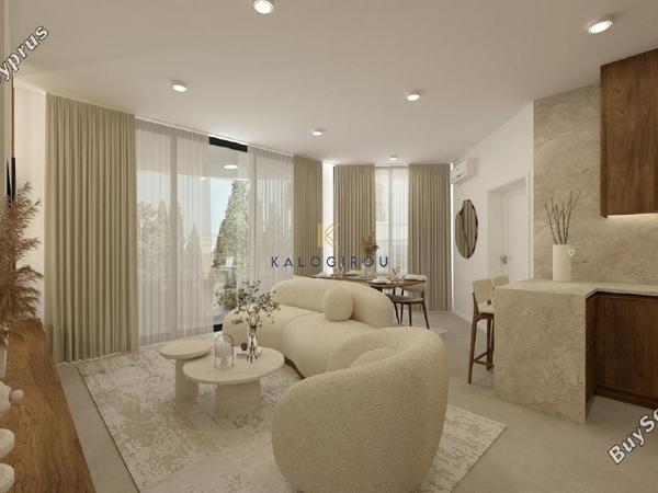 3 bedroom penthouse for sale faneromeni larnaca 7452491 image 9226498