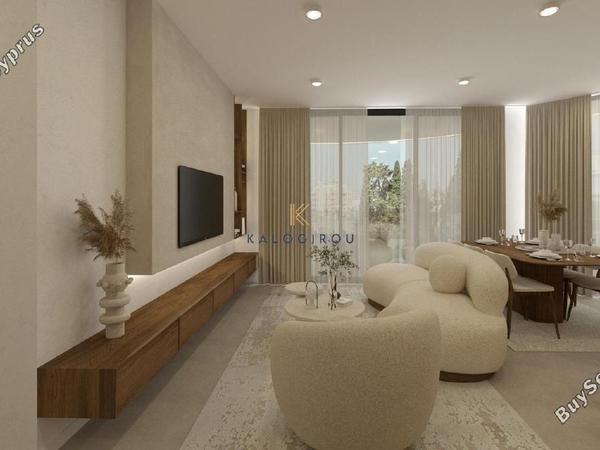 3 bedroom penthouse for sale faneromeni larnaca 7452491 image 9226499