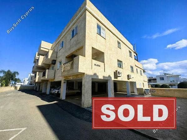 3 bedroom penthouse sold frenaros famagusta 8274491 image 13964942