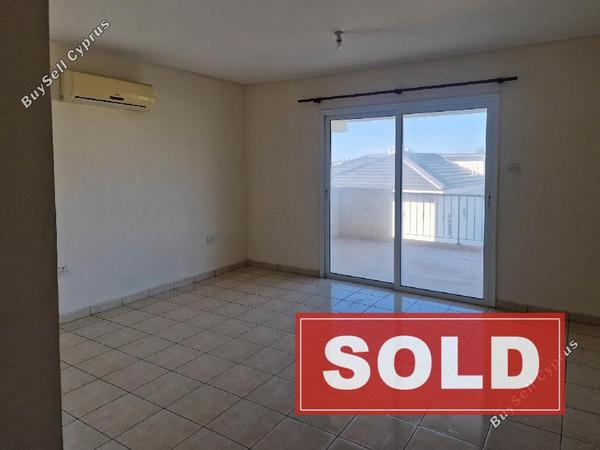 3 bedroom penthouse sold frenaros famagusta 8274491 image 13964944