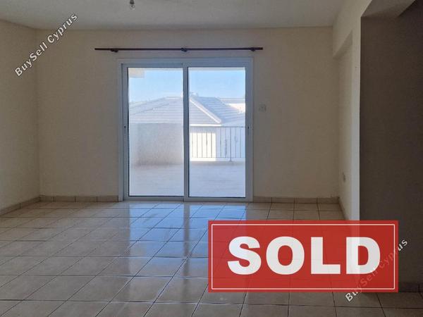 3 bedroom penthouse sold frenaros famagusta 8274491 image 13964945