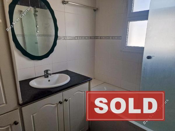 3 bedroom penthouse sold frenaros famagusta 8274491 image 13964947