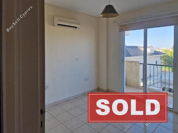 3 bedroom penthouse sold frenaros famagusta 8274491 image 13964948