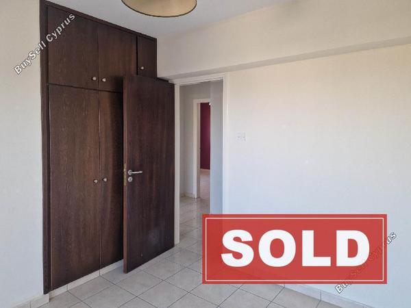3 bedroom penthouse sold frenaros famagusta 8274491 image 13964949