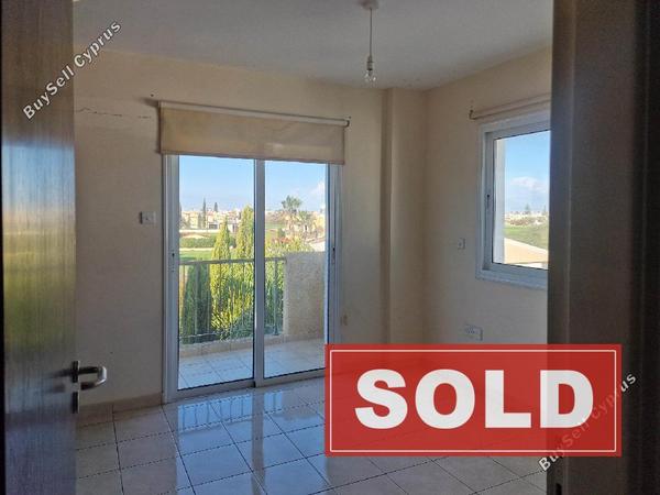 3 bedroom penthouse sold frenaros famagusta 8274491 image 13964950
