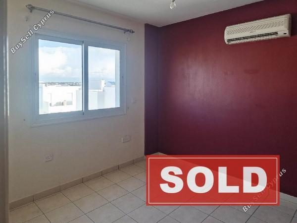 3 bedroom penthouse sold frenaros famagusta 8274491 image 13964952