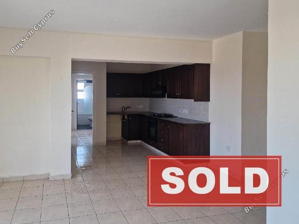 3 bedroom penthouse sold frenaros famagusta 8274491 image 13964957