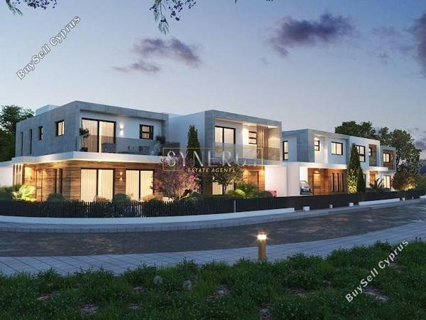 3 bedroom semi detached house for sale pano lakatamia nicosia 1764491 image 16747451