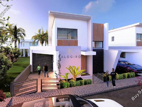 3 bedroom semi detached house for sale pervolia larnaca 1649491 image 5631501