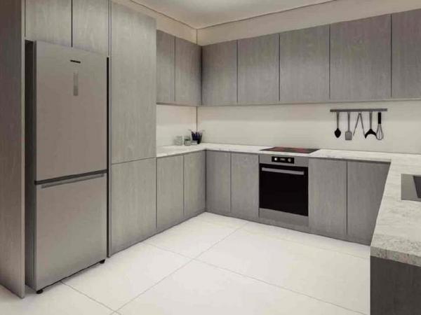 3 bedroom town house for sale paphos municipality paphos 7779491 image 13594197