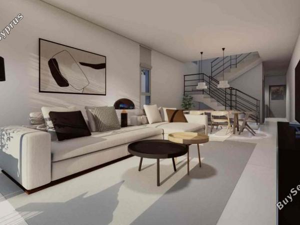 3 bedroom town house for sale paphos municipality paphos 7779491 image 13594204