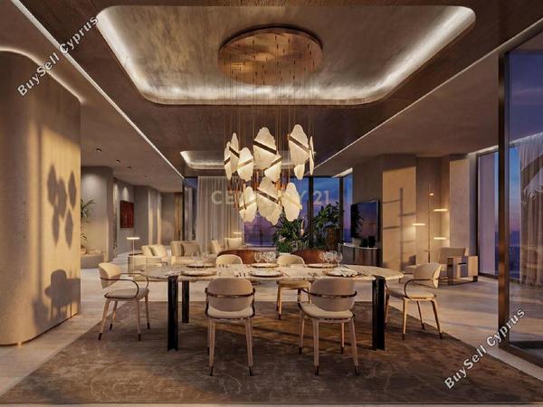 4 bedroom apartment for sale potamos germasogeias limassol 1800491 image 15758330