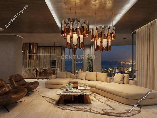 4 bedroom apartment for sale potamos germasogeias limassol 1800491 image 15758332