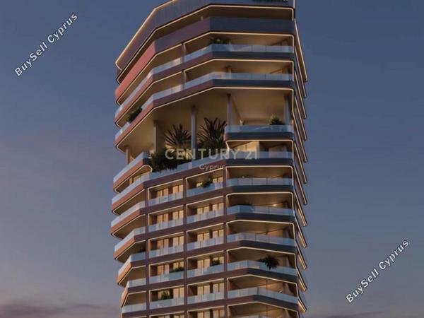 4 bedroom apartment for sale potamos germasogeias limassol 1800491 image 15758335