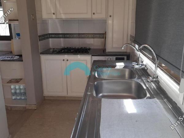 4 bedroom detached house for sale anglisides larnaca 877491 image 16293042