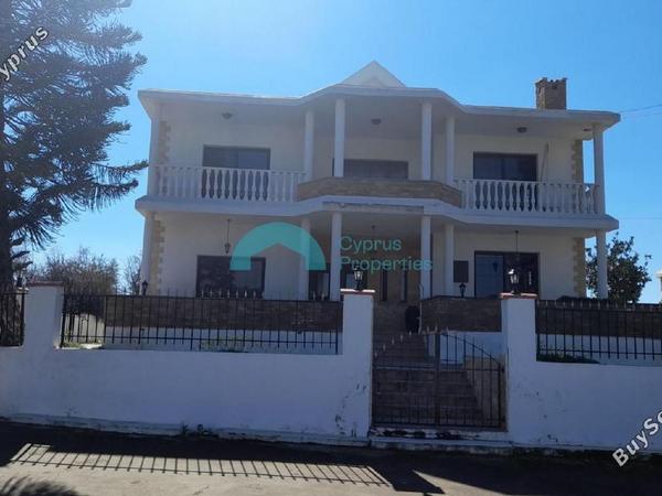 4 bedroom detached house for sale anglisides larnaca 877491 image 16293043