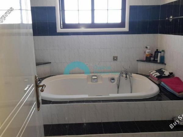 4 bedroom detached house for sale anglisides larnaca 877491 image 16293044