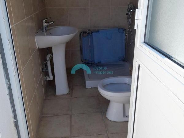 4 bedroom detached house for sale anglisides larnaca 877491 image 16293045