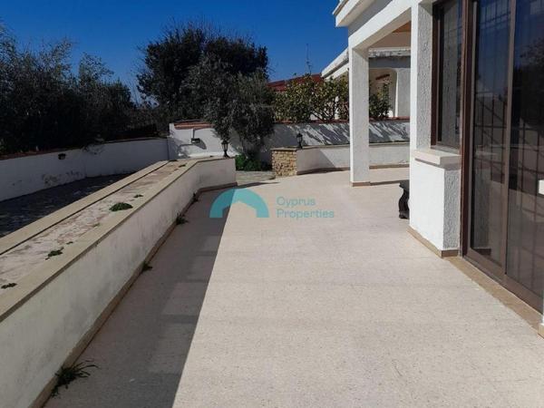 4 bedroom detached house for sale anglisides larnaca 877491 image 16293202
