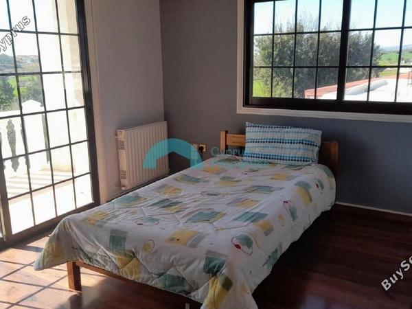 4 bedroom detached house for sale anglisides larnaca 877491 image 16293203