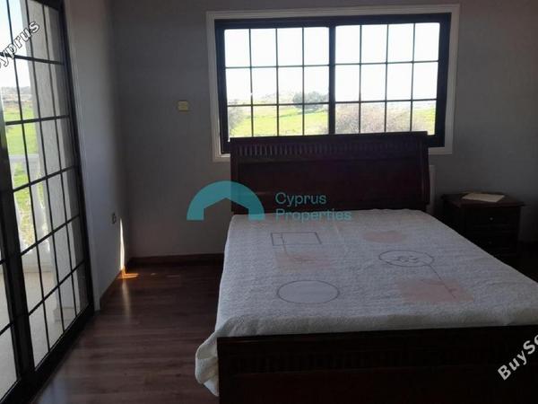 4 bedroom detached house for sale anglisides larnaca 877491 image 16293204