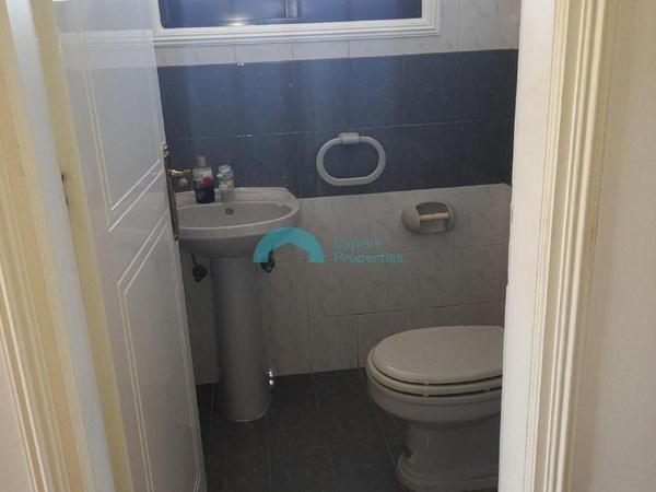 4 bedroom detached house for sale anglisides larnaca 877491 image 16293205
