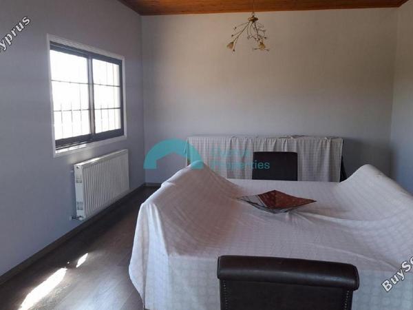4 bedroom detached house for sale anglisides larnaca 877491 image 16293206
